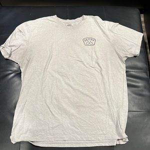 Mens Jetty T-Shirt